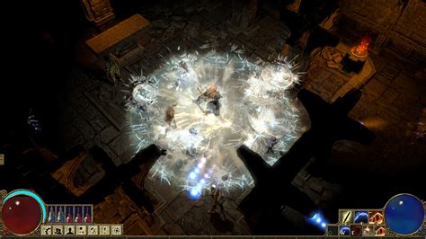 reddit.com path of exile|path of exile website.